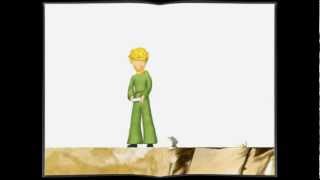 Le Petit Prince  Lintégrale  pour mes 47 ans  S☻leil♥N☺ir [upl. by Ambur]