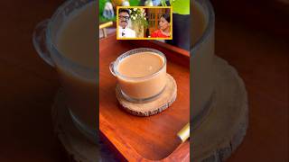 ❌🔥டீ காபி காலையில் இப்படி குடிச்சு பாருங்க✅✅ Millet tea Vegan milk  Morning tea shorts [upl. by Iatnwahs635]