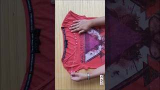 Sewing Tips and Tricks  Sewing Technique for Beginners shorts sewingtipsandtricks [upl. by Madelaine]