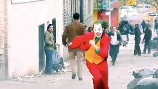 Joker Movie 2019 Full Joker Movie Free [upl. by Sadnalor]