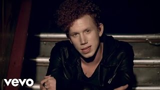 Erik Hassle  Hurtful [upl. by Audy]