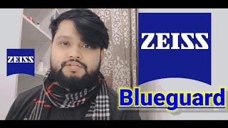 Zeiss blueguard lenses  Zeiss blueguard lenses review  Zeiss blueguard lenses vs blue protect 💯 [upl. by Tterraj]