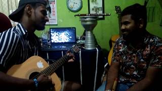 Kambi thappetaMadu mala lesaAndara yayepaya asandapaya ai hinahenne songs mix mashup cover 2020 [upl. by Stark434]