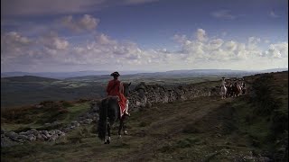 Händel  Sarabande All Versions from Barry Lyndon [upl. by Tnemelc]