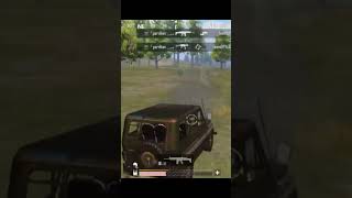 BACHNA ae HASEENO CONQUEROR LOBBY🥵viralvideo bgmivideos bgmi pubg pubgm shortsfeed shorts [upl. by Jezreel130]