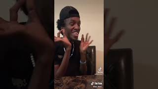 Somali comedy [upl. by Yenoh]