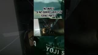 Que temazo que juegazo el metalgearsolid edit 3ds nintendo3ds metalgearsolid5thephantompain [upl. by Niggem563]