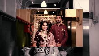 My Engagement Vlog Part 2  Mayuri Pandey Vlogs [upl. by Moyna]