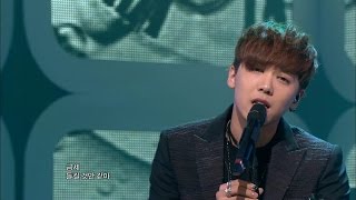 【TVPP】FTISLAND  Severely 에프티아일랜드  지독하게  Goodbye Stage Show Music core Live [upl. by Patience]