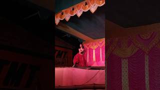 Laila Main Laila  Shorts video  Misti  Dance academy dance BRmusical [upl. by Labana]