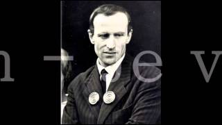 Boris Vian  Je voudrais pas crever [upl. by Johna643]