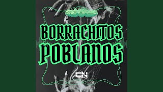 Borrachitos Poblanos [upl. by Sivrup]