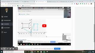 ISAT Practice questions explanation [upl. by Cryan]