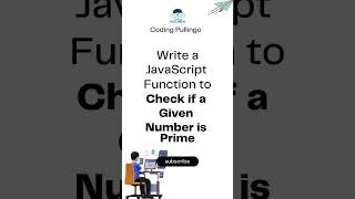 JavaScript coding Interview Questions job coding programming jobinterview hiring interviewqs [upl. by Jordan]