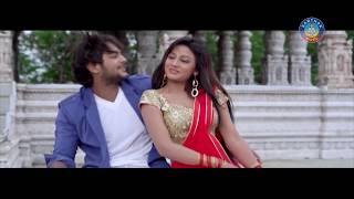 SINDURA  Romantic Film Song I PAGALA KARICHU TU I Sarthak Music  Sidharth TV [upl. by Bunow]