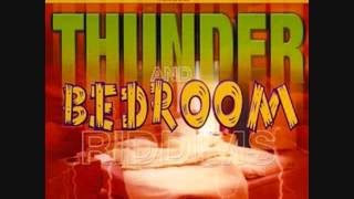 Bedroom Riddim Mix 2001 By DJWOLFPAK [upl. by Kristianson525]