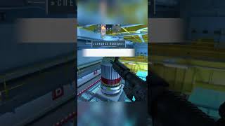 МУВИКИ КС2 НАПЫ cs2  shotrs csgo edit counterstrike shots [upl. by Anazus]