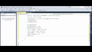 MS Excel How to Select Different Multiple Cell Columns amp Rows [upl. by Ardnaxila]