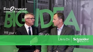 An Introduction to Schneider Electrics EcoStruxure™ [upl. by Aicatan]