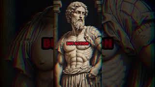 Stoicism VS Religion Stoicism [upl. by Olram850]