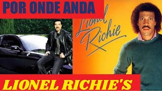 Lionel Richie  Full Concert Live 2016 in Chile  Festival Viña Del Mar [upl. by Hctud]