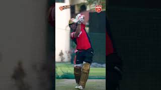 Liam Livingstones Powerhitting Is Second To None  IPL 2023 [upl. by Rudelson]