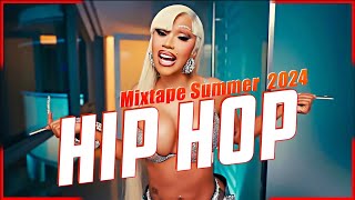 Lit Mix 🔥 Hip Hop Mixtape 2024🔥 Tyga Rick Ross Wiz Khalifa Travis Scott 🔥🔥🔥 Addictive Music [upl. by Efal]