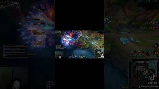 Aphelios gameplay ita leagueoflegendsitalia twitchitalia aphelios apheliosgameplay [upl. by Ardnoel]