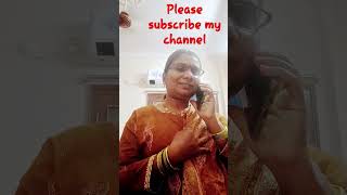 Durga  Elante vaalu koda untara funny video short👍 [upl. by Dnilazor]