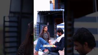 neeraj Meena new comedy video  and New viral video  neerajmeena trending funny comedy viral [upl. by Tabber]