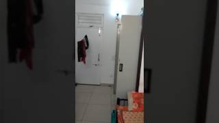 NIT Andhra Pradesh 2nd year boys hostel room nitap nitlife [upl. by Amla]