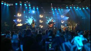 Christopher Cross  Ride Like The Wind live 2009 HQ 0815007 [upl. by Htnamas]