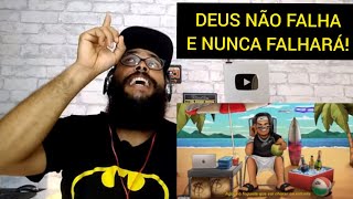 MC Lipi  Já Chorei Demais Emite Beats e DJ GM AlbumVerão​ Faixa 02 [upl. by Ahsenrad287]