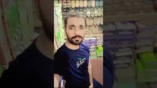 naveedchunianvlog punjabi punjabisong music newsong song naveedchunianvlog comedy funny [upl. by Imak]