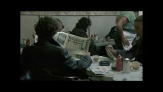 Withnail and I diner scene [upl. by Eniretac]