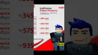 paket Phoenixfypシ゚viral robloxmemes roblox edit robloxmemes [upl. by Stephenie]