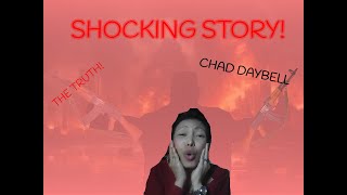 Chad Daybell Crime Story Mrs Knight [upl. by Ellednahs]