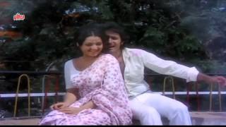 ▶ Aankhon Ne Mohabbat Mein Kiran Kumar Yogita Bali Free Love Song k [upl. by Constance557]