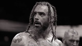 Jay Briscoe Briscoe Brothers Tribute  RIP Jay Briscoe 1984  2023 [upl. by Karlene]