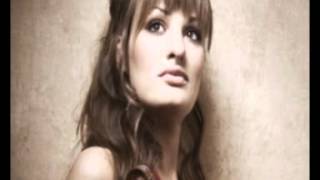 Nicola Benedetti plays Korngold Violin Concerto movement 1 [upl. by Elagibba889]