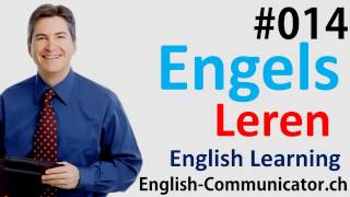 14 Engels Taalcursus Cambridge English CPE CPE Blokzijl Monnickendam [upl. by Oinota]