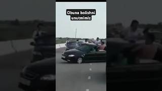 GENTRA KOTTA BOLLAR✅ automobile arxiv uzbek uzbekkino tashkent nexia2 youtube [upl. by Berkman162]