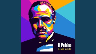 Il Padrino Extended [upl. by Secundas]