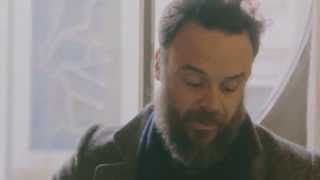 128 Rodrigo Amarante quotIrenequot [upl. by Werby]