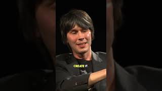 The Biggest Question in Physics  Professor Brian Cox [upl. by Aihseken]