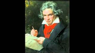 Beethoven  Moonlight Sonata FULL [upl. by Hafirahs801]