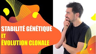 Évolution et diversité génétique de notre espèce  rôle de l’interaction entre culture et génétique [upl. by Stargell]