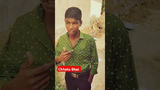 subscribe to my channel mordan youth workless chhotu yadav ka video trending trending india [upl. by Akemehc]