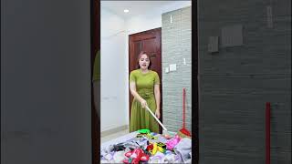 Như này đã đủ thương chồng thương con giữ chưa 😂 viralvideo vuinhon xuhuong shortvideo [upl. by D'Arcy]