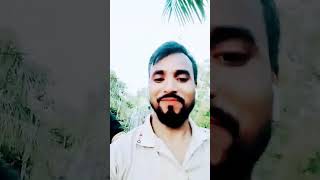 সমুদ্রে গেছি পাহারে গেছি এসে পড়ছি ঝরনায় shortvideo foryou shortsviral comedy kpop gaming [upl. by Sperry367]